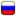 31d304dd_490c_4e8c_bd6a_09bda7e60657_c4dab0a65b.png